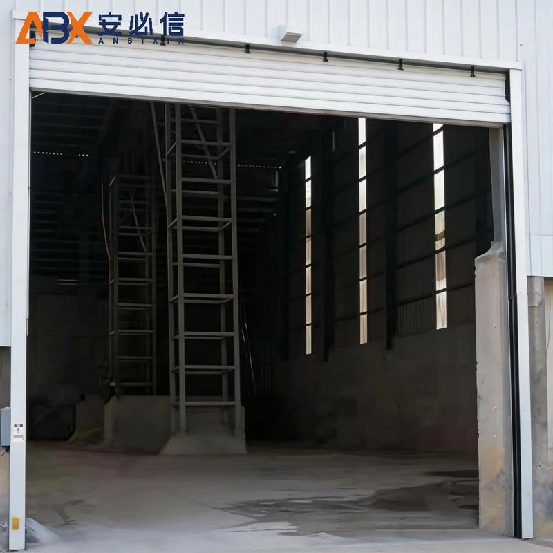 博尔塔拉蒙古自治州背带门